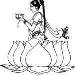 Free Clip Art Vector