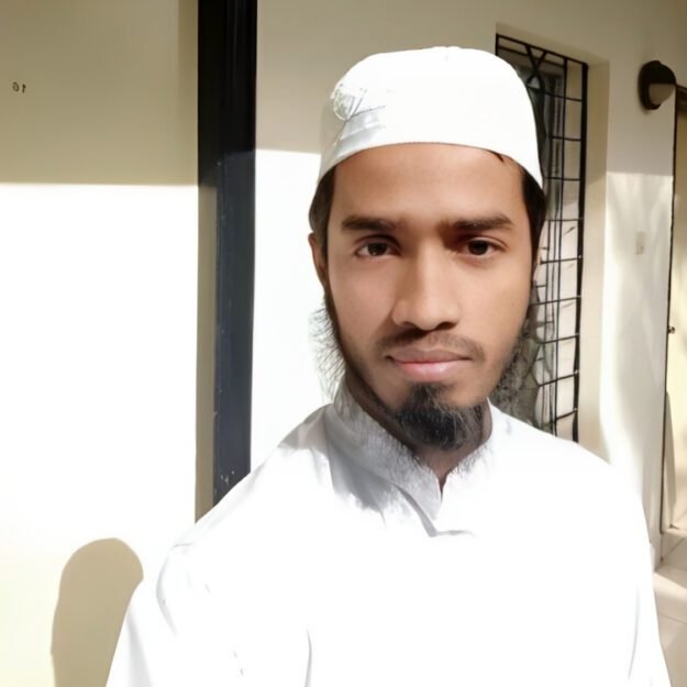 Habib Computers