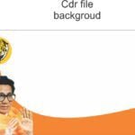 shiv sena backgroud flex/ banner chunav election