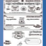 Hindi Shadi Card Design CDR File I Hindu Wedding Card Matter CDR