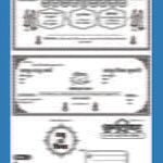 Hindu wedding card matter cdr file