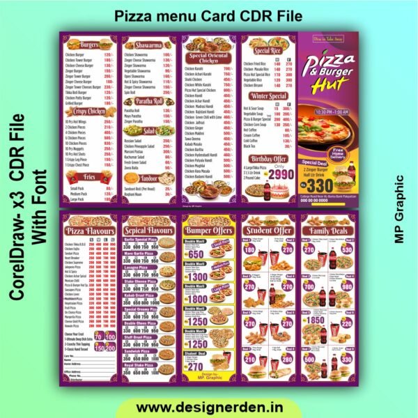 pizza-menu-card-cdr-file-designerden-in