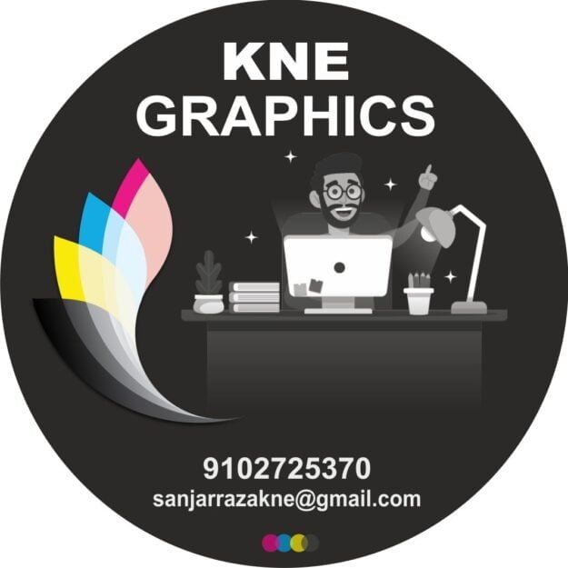 Kne Graphics