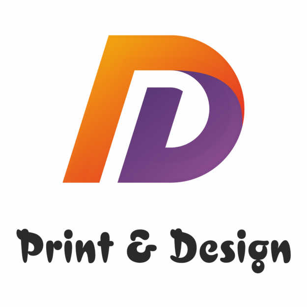 Print & Design