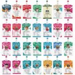 ID CARD DESIGN PACKAGE 36+ ATTRACTIVE LAYOUT