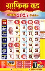 2025 editable calendar