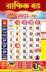 2025 calendar by month