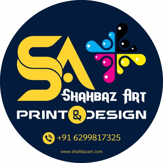 Shahbaz Art