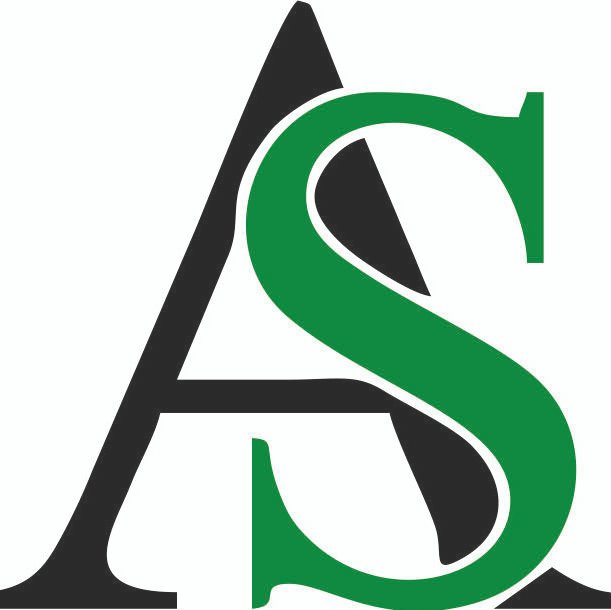 A.S. Printer