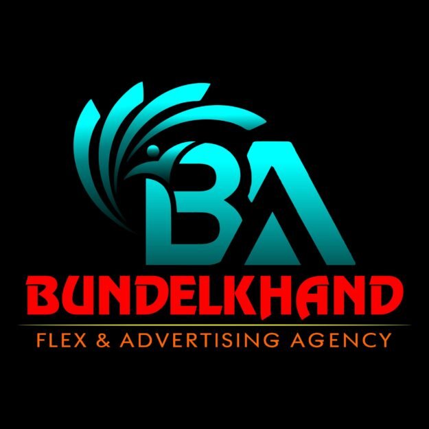 BUNDELKHAND FLEX