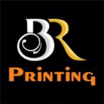 BR PRINTING