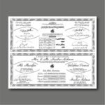 Muslim Wedding Card Urdu English Cdr - Muslim Shadi Card Matter Design