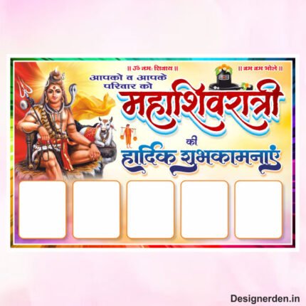 High-Quality Editable CDR Graphic Templates