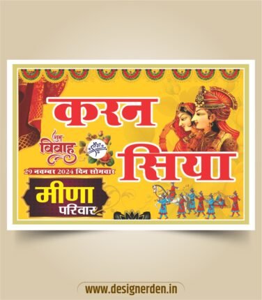 High-Quality Editable CDR Graphic Templates