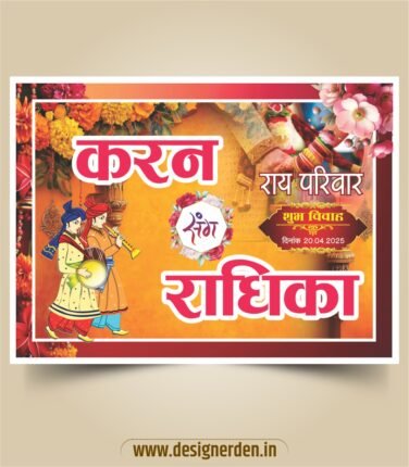 High-Quality Editable CDR Graphic Templates