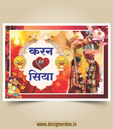 High-Quality Editable CDR Graphic Templates