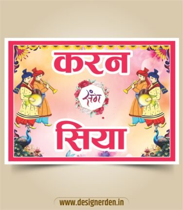 High-Quality Editable CDR Graphic Templates