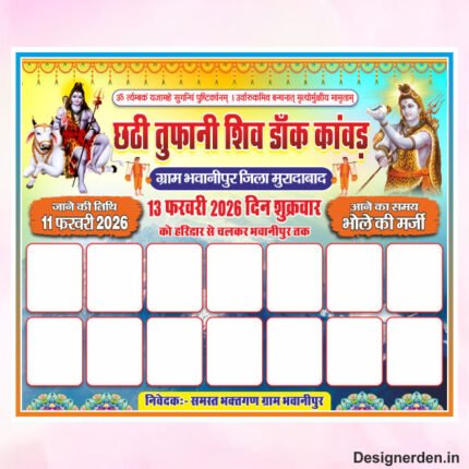 High-Quality Editable CDR Graphic Templates