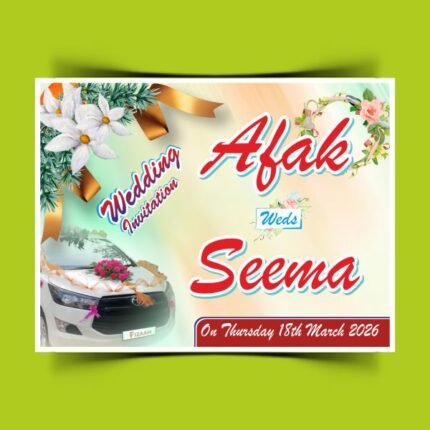 High-Quality Editable CDR Graphic Templates