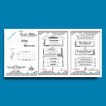 Urdu English Sqr Shadi Card