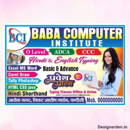 High-Quality Editable CDR Graphic Templates