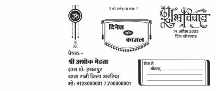 High-Quality Editable CDR Graphic Templates