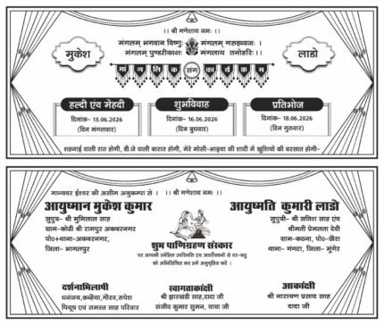 High-Quality Editable CDR Graphic Templates