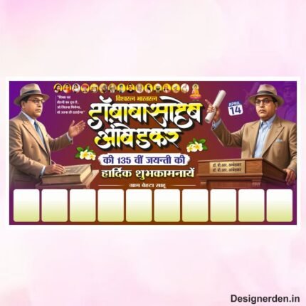 High-Quality Editable CDR Graphic Templates