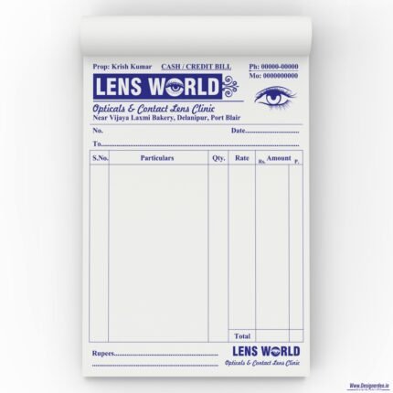 High-Quality Editable CDR Graphic Templates