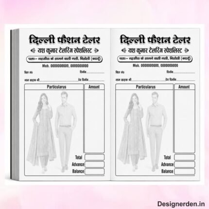 High-Quality Editable CDR Graphic Templates