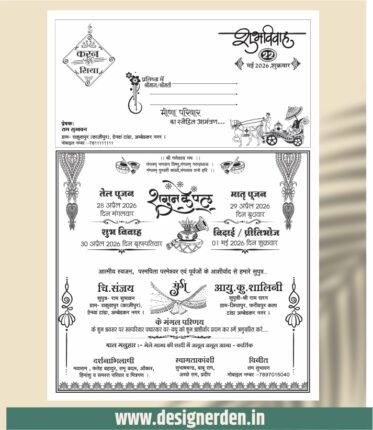 High-Quality Editable CDR Graphic Templates