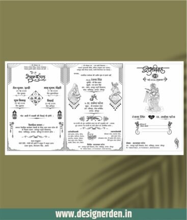 High-Quality Editable CDR Graphic Templates