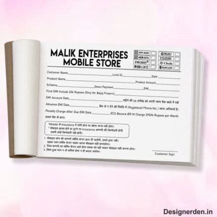 High-Quality Editable CDR Graphic Templates