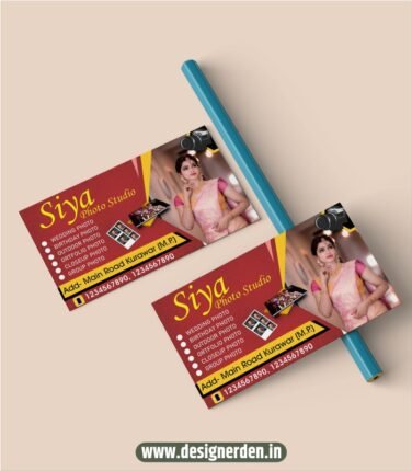 High-Quality Editable CDR Graphic Templates