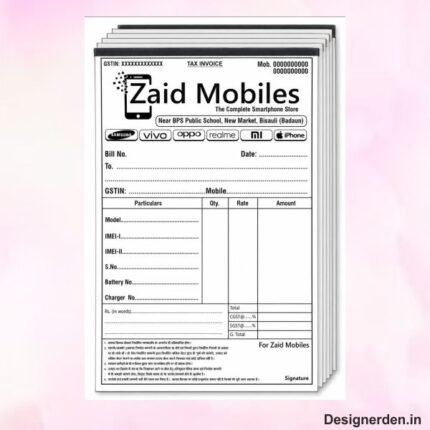 High-Quality Editable CDR Graphic Templates