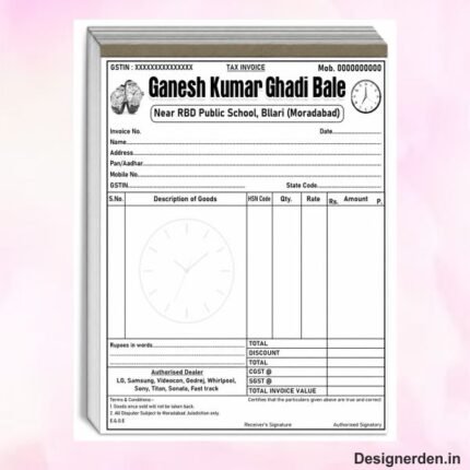 High-Quality Editable CDR Graphic Templates