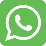 Chat with us